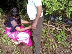 18 jahre, Blasen, Paar, Sperma im mund, Hundestellung, Hd, Küssen, Öffentlich