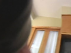 Anal, Negro, Morena, Corridas faciales, Pajear, Lesbiana, Tetas naturales, Trio