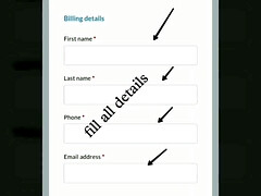 Брюнетки, Хд, Индианки