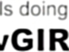 18, ブロンド, 爸, オーガズム, オマンコ, ガリガリ, フェラする, ティーン