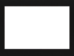 デカパイ, ブロンド, 巨乳な, 裸, オッパイの