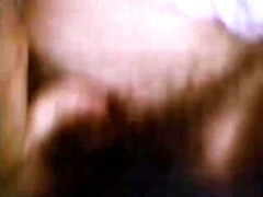 Virgin for Sale (1978)