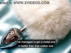 Amateur, Culo, Negro, Hablar sucio, Gorda, Interracial, Besar