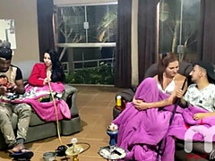 Amateur, Culo grande, Verga grande, Negro, Mamada, Corridas, Linda, Polla