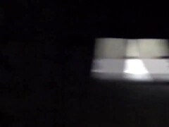 古典, イマラチオ, Hd, 天然, オーガズム, 放尿, オマンコ, ティーン