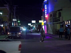 デカパイ, ブロンド, 巨乳な, イく瞬間, 熟年, 母, 自然山雀, オッパイの