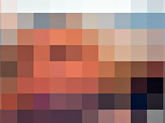 Садо мазо, Рогоносцы, Женское доминирование, Секс без цензуры, Жена