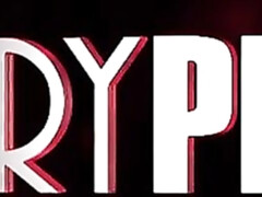 Leie, Grosser arsch, Grosser schwanz, Grosse titten, Blasen, Braunhaarige, Hundestellung, Milf