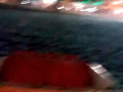 Playa, Tetas grandes, Rubia, Morena, Hd, Latina, Público, Coño