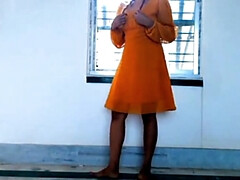 18 años, Amateur, Asiático, Culo, Universidad, Hd, Indio, Estudiante