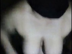 Arabe