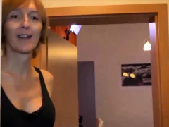 Wohlbeleibte schöne frauen, Blasen, Braunhaarige, Hd, Lesbisch, Milf, Jungendliche (18+)