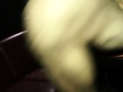Sperma shot, Fetisj, Homo, Hd