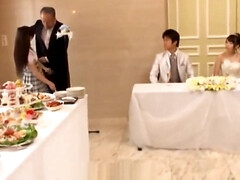 Arsch, Schönheit, Klassisch, Kehlenfick, Nippel, Muschi, Tätowierung, Titten