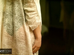 Анальный секс, Большие сиськи, Брюнетки, Игры, Секс без цензуры, Лизание, Киски, Наездница