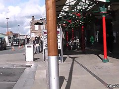 Belle grosse femme bgf, Gros seins, Rondelette, Femme couguar, Énorme, Mère que j'aimerais baiser, Réalité, Nénés