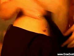 Morena, Erótico, Pies, Sexo duro, Hd, Indio, Masaje, Madres para coger