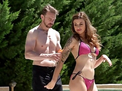 Anal, Mamada, Semen en la boca, Corridas, Doble penetracion, Sexo duro, Madres para coger, Sexo fuerte