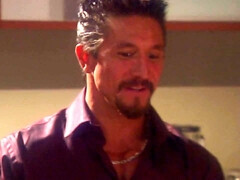 Asombroso, Asiático, Culo, Mamada, Sexo duro, Madres para coger, Coño, Trio