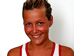 18, デカ尻, デカパイ, ブロンド, 衣服着たままセックス, ヌード, ガリガリ, ティーン