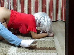 Amateur, Anal, Culo, Maduro, Madres para coger, Hijo, Madrastra, Tabú