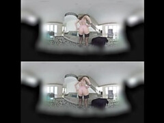 3d, 茶髪の, 女, 自然山雀, 小柄, ハメ撮り, 現実, オッパイの