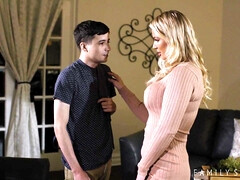 フェラチオ, なめる, オナニー, 淫乱熟女, 自然山雀, ポルノスター, オマンコ, オッパイの