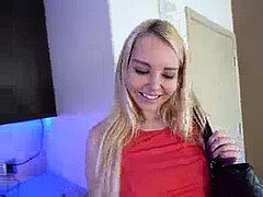 Harig, Rijpe lesbienne, Moeder die ik wil neuken, Moeder, Klein, Realiteit, Stiefmoeder, Taboe