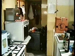 Hardcore, Orgie, Oud