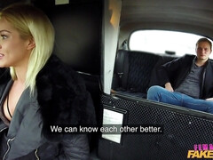 ブロンド, フェラチオ, イく瞬間, ヨーロピアン, ヒール, なめる, おもらし, オッパイの