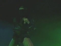 Grosse bite, Sucer une bite, Compilation, Tir de sperme, Fétiche, Homosexuelle, Hard, Suçant