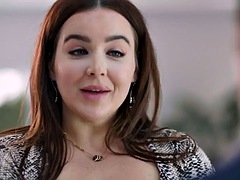 Tetas grandes, Penetracion con dedos, Masturbación, Madres para coger