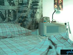 Gros seins, Face assise, Doigter, Léchez, Mère que j'aimerais baiser, Chatte, Réalité, Plan cul à trois