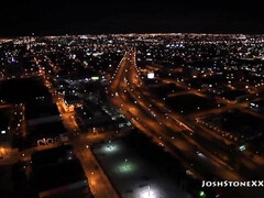 Черненькие, Межрасовый секс, Латиноамериканки, Крошечные, Сиськи