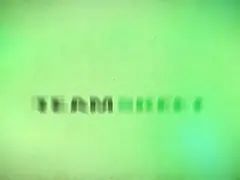 Fiona and chloe want to display off just how much freeuse fun they have this summer