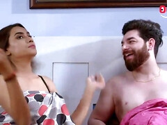 Room No. 69 2023 Oolala Originals Hindi Hot Porn Web Series