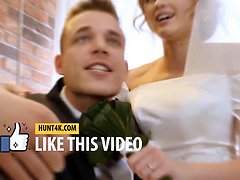 Cornudo, Estilo perrito, Hd, Lencería, Dinero, Pov, Realidad, Medias largas