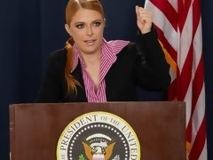 Жопа, Большая жопа, Большие сиськи, Минет, Ласковые ручки, Белье, Милф, Стриптизерша