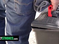 Culo grande, Tetas grandes, Mamada, Garganta profunda, Hd, Natural, Tetas naturales, Tabú