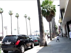 ブロンド, 茶髪の, ハードコア, レズビアン, 天然, 小柄, オッパイの, おもちゃ