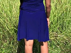 Anaal, Kont, Sperma, Likken, Masturbatie, Rijpe lesbienne, Moeder die ik wil neuken, Tiener