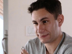 Rubia, Mamada, Estilo perrito, Sexo duro, Hd, Lencería, Adolescente, Bajo la falda