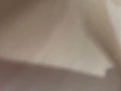 エロ熟女, 手コキする, Hd, 熟年, 淫乱熟女, パンティ, ハメ撮り, 一人