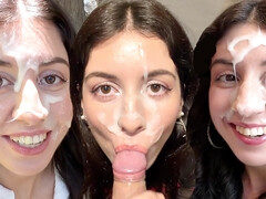 フェラチオ, 口内発射, チン, フェティッシュ, ハードコア, Hd, 自家製, 淫乱熟女