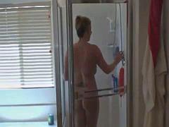 Leie, Schönheit, Grosser schwanz, Schwarz, Blasen, Schwarz, Interrassisch, Ehefrau