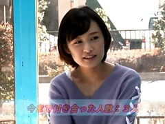 Asiático, Universidad, Hd, Japonés