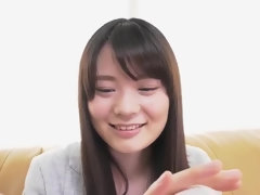 Amateur, Asiático, Corrida, Hd, Japonés
