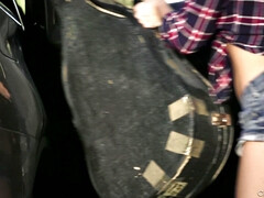 Минет, Брюнетки, Хд, Лизание, Натуральные сиськи, Киски, Лизание жопы, Жесткий секс