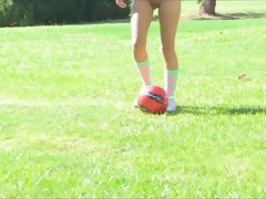 Flasche, Nahaufnahme, Tanzen, Extrem, Klaffend, Massage, Öffentlich, Solo