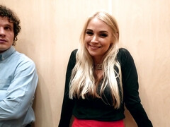 Amateur, Culo grande, Mamada, Corridas, Estilo perrito, Coño, Montar, Apretado